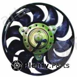  BODY PARTS part AI08091921 Replacement part
