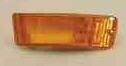  BODY PARTS part AI09087040YR Replacement part