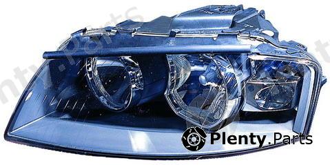  BODY PARTS part AI0A304-000-L (AI0A304000L) Replacement part