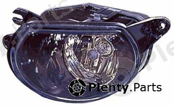  BODY PARTS part AI0A304-070-L (AI0A304070L) Replacement part