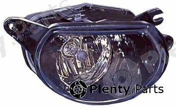  BODY PARTS part AI0A304-070-R (AI0A304070R) Replacement part
