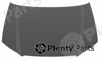  BODY PARTS part AI0A304-330 (AI0A304330) Replacement part
