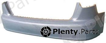  BODY PARTS part AI0A304-640 (AI0A304640) Replacement part