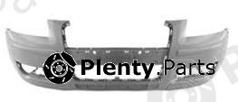  BODY PARTS part AI0A305-160 (AI0A305160) Replacement part
