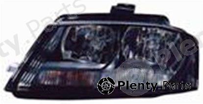  BODY PARTS part AI0A308-000-L (AI0A308000L) Replacement part