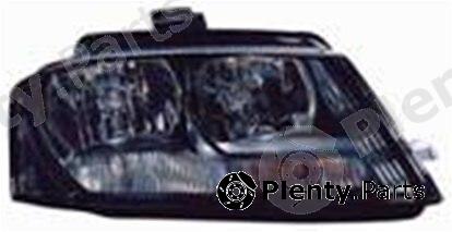  BODY PARTS part AI0A308-000-R (AI0A308000R) Replacement part