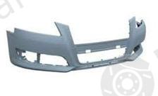  BODY PARTS part AI0A308-160X (AI0A308160X) Replacement part