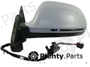  BODY PARTS part AI0A308-450X-L (AI0A308450XL) Replacement part