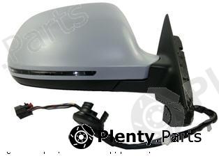  BODY PARTS part AI0A308-450X-R (AI0A308450XR) Replacement part