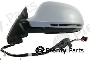  BODY PARTS part AI0A308451XL Replacement part