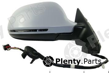  BODY PARTS part AI0A308451XR Replacement part