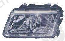  BODY PARTS part AI0A396-000-L (AI0A396000L) Replacement part