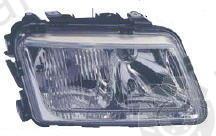  BODY PARTS part AI0A396-000-R (AI0A396000R) Replacement part