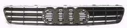  BODY PARTS part AI0A396-100HB (AI0A396100HB) Replacement part