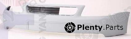  BODY PARTS part AI0A396-160X (AI0A396160X) Replacement part