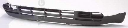  BODY PARTS part AI0A396-220B (AI0A396220B) Replacement part