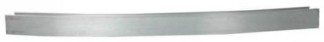  BODY PARTS part AI0A396-240 (AI0A396240) Replacement part