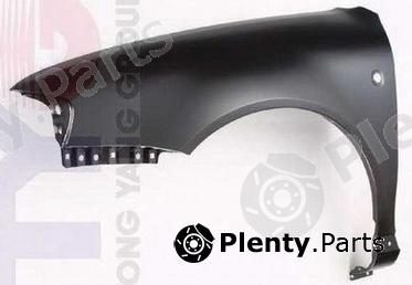 BODY PARTS part AI0A396-270C-L (AI0A396270CL) Replacement part