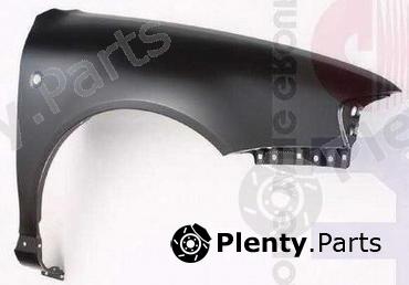  BODY PARTS part AI0A396-270C-R (AI0A396270CR) Replacement part