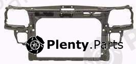  BODY PARTS part AI0A396-380P (AI0A396380P) Replacement part