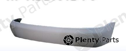  BODY PARTS part AI0A396640X Replacement part