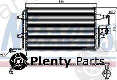  BODY PARTS part AI0A396-930 (AI0A396930) Replacement part