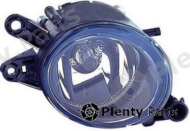  BODY PARTS part AI0A401-070-L (AI0A401070L) Replacement part