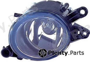  BODY PARTS part AI0A401-070-R (AI0A401070R) Replacement part