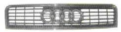  BODY PARTS part AI0A401-100HB (AI0A401100HB) Replacement part