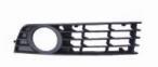  BODY PARTS part AI0A401-191-L (AI0A401191L) Replacement part