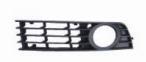  BODY PARTS part AI0A401-191-R (AI0A401191R) Replacement part