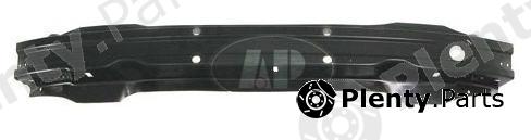  BODY PARTS part AI0A401240 Replacement part