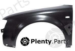  BODY PARTS part AI0A401-270-L (AI0A401270L) Replacement part