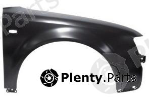  BODY PARTS part AI0A401-270-R (AI0A401270R) Replacement part