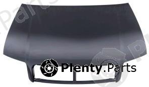  BODY PARTS part AI0A401-330 (AI0A401330) Replacement part