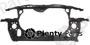  BODY PARTS part AI0A401-380P (AI0A401380P) Replacement part