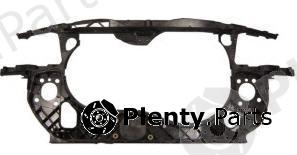  BODY PARTS part AI0A401-381P (AI0A401381P) Replacement part