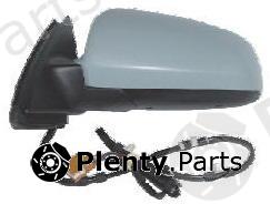  BODY PARTS part AI0A401-450X-L (AI0A401450XL) Replacement part