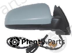  BODY PARTS part AI0A401-450X-R (AI0A401450XR) Replacement part