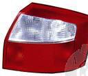  BODY PARTS part AI0A401-740-L (AI0A401740L) Replacement part