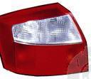  BODY PARTS part AI0A401-740-R (AI0A401740R) Replacement part