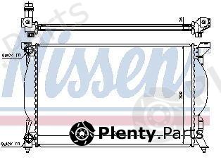 BODY PARTS part AI0A401912 Replacement part