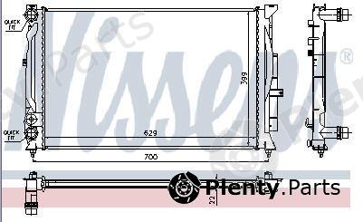  BODY PARTS part AI0A401-914 (AI0A401914) Replacement part