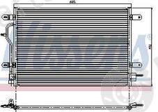  BODY PARTS part AI0A401-930 (AI0A401930) Replacement part