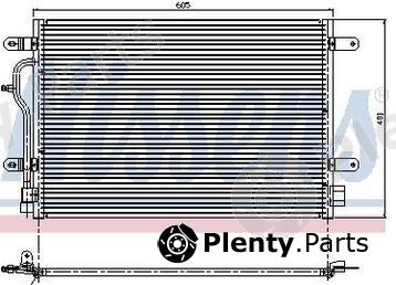  BODY PARTS part AI0A401931 Replacement part