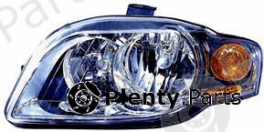  BODY PARTS part AI0A405-000-L (AI0A405000L) Replacement part