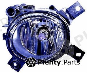  BODY PARTS part AI0A405-070-L (AI0A405070L) Replacement part