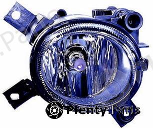  BODY PARTS part AI0A405-070-R (AI0A405070R) Replacement part