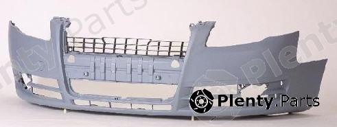  BODY PARTS part AI0A405-160X (AI0A405160X) Replacement part