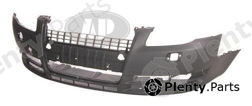  BODY PARTS part AI0A405-161X (AI0A405161X) Replacement part
